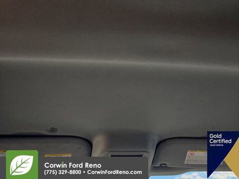 Used 2024 Ford F350 XL w/ XL Off-Road Package image 18