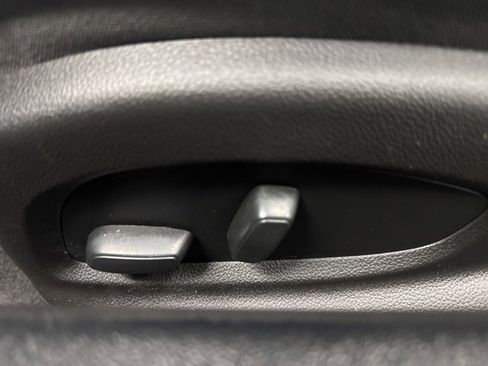 Used 2022 Chevrolet Camaro SS image 10