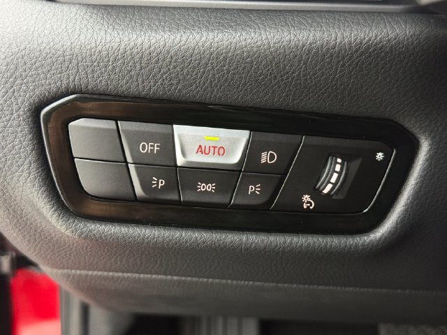 Used 2021 Toyota Supra w/ Safety & Technology Package RWD image 14