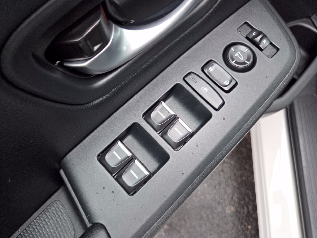 Certified 2024 Honda Pilot EX-L image 32