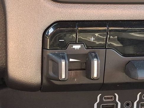Used 2021 RAM 1500 Big Horn AWD/4WD image 28