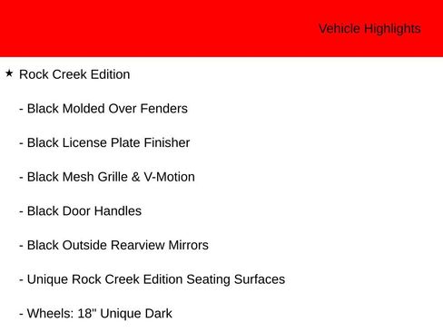 Used 2020 Nissan Pathfinder SL image 12