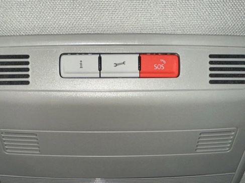 New 2026 Volkswagen Jetta S image 37