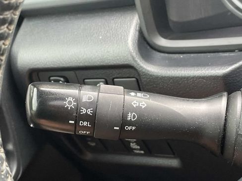 Used 2016 Toyota 4Runner SR5 Premium RWD image 27
