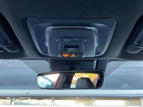 New 2026 Toyota bZ image 15