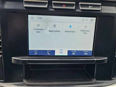 Used 2023 Ford F250 XL w/ XL Chrome Package image 26