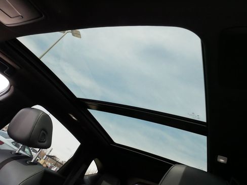 Used 2023 Acura RDX A-Spec image 31