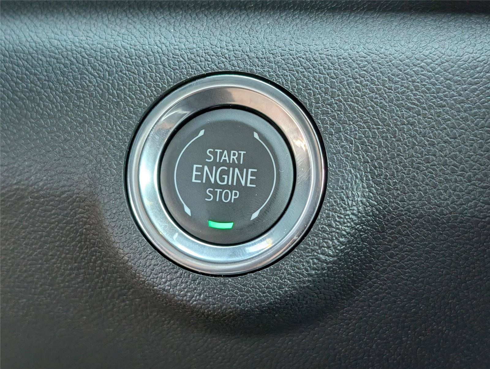 Used 2026 GMC Terrain Elevation AWD/4WD image 27