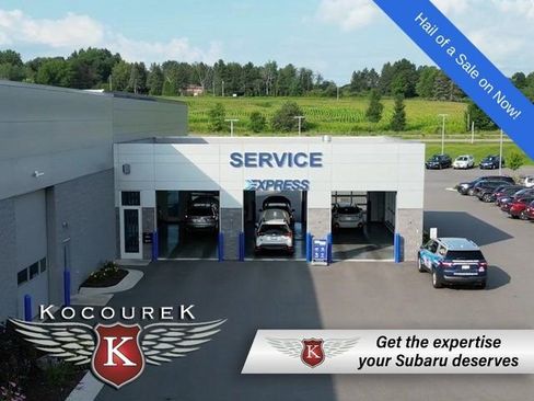 Used 2025 Nissan Sentra SV FWD image 31