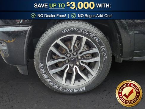 Used 2026 RAM 1500 Limited w/ Body Color Bumper Group image 13