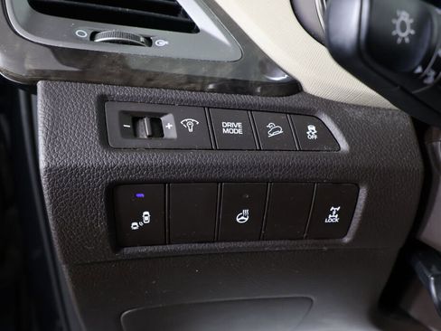 Used 2017 Hyundai Santa Fe Sport image 33