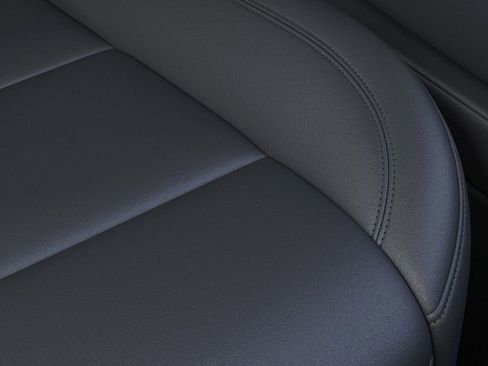 New 2026 Chevrolet Silverado 2500 W/T w/ WT/CX Safety Package image 21