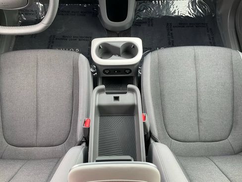 Used 2024 Hyundai Ioniq 5 SEL RWD image 42