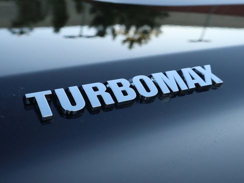 New 2026 Chevrolet Silverado 1500 RST w/ RST Select Package image 6