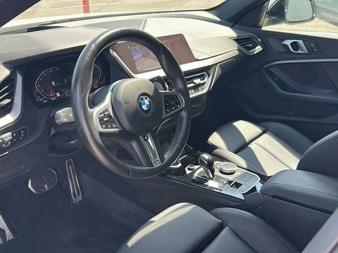 Used 2024 BMW 228i Gran Coupe w/ M Sport Package image 14