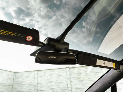 Used 2019 Tesla Model X 75D image 27