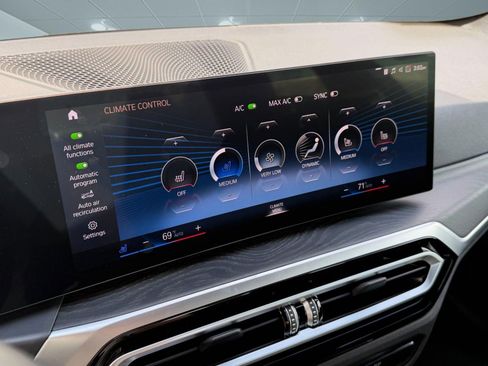 Certified 2024 BMW 440i xDrive Coupe image 27