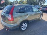 Used 2009 Honda CR-V EX-L image 6