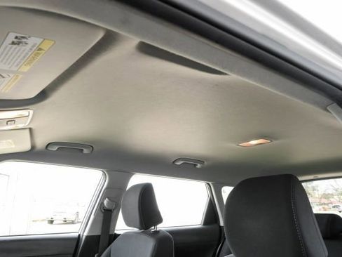 Used 2021 Kia Soul S image 37