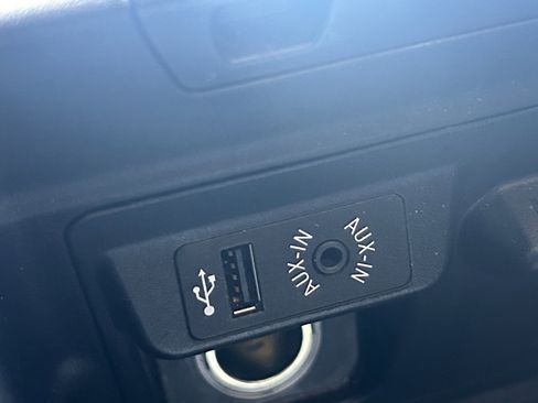 Used 2015 BMW X5 xDrive35i image 21