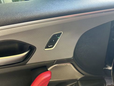 Used 2021 Acura TLX w/ A-SPEC Pkg image 33