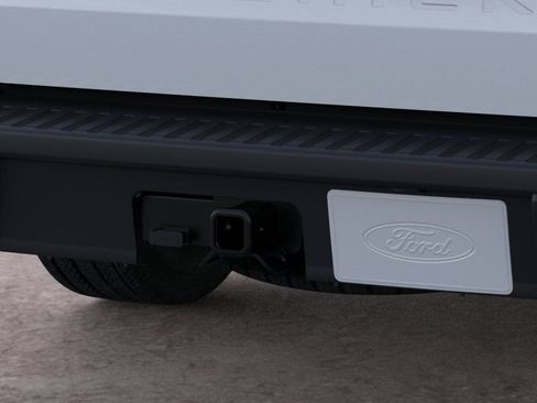 New 2026 Ford Maverick XL FWD image 25