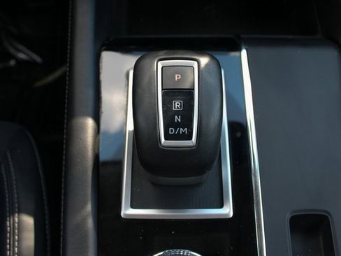 Used 2022 Mitsubishi Outlander SE image 20