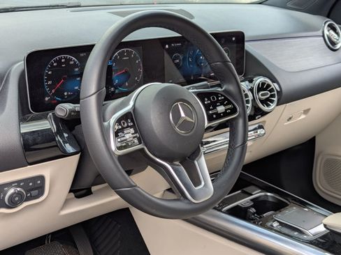 Used 2021 Mercedes-Benz GLA 250 image 7