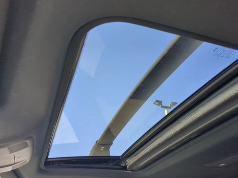 Used 2022 MAZDA CX-5 Signature image 18