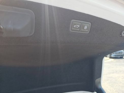 Used 2026 Genesis G90 3.5T Prestige AWD/4WD image 48