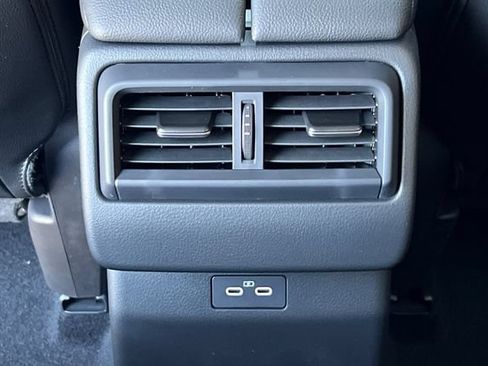 New 2026 MAZDA CX-50 AWD 2.5 S w/ Preferred Pkg image 14