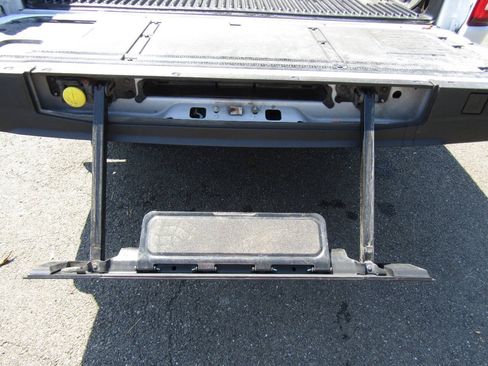 Used 2021 Ford F150 XL w/ Equipment Group 101A High AWD/4WD image 25