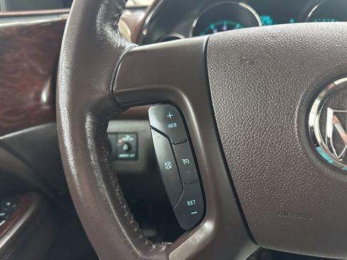 Used 2014 Buick Enclave Leather image 33