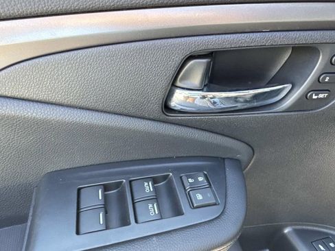 Used 2021 Honda Pilot Special Edition image 20