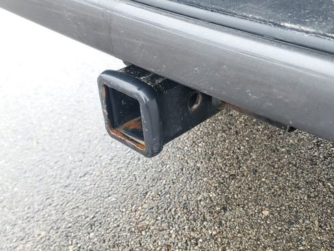 Used 2020 RAM 1500 Big Horn image 37