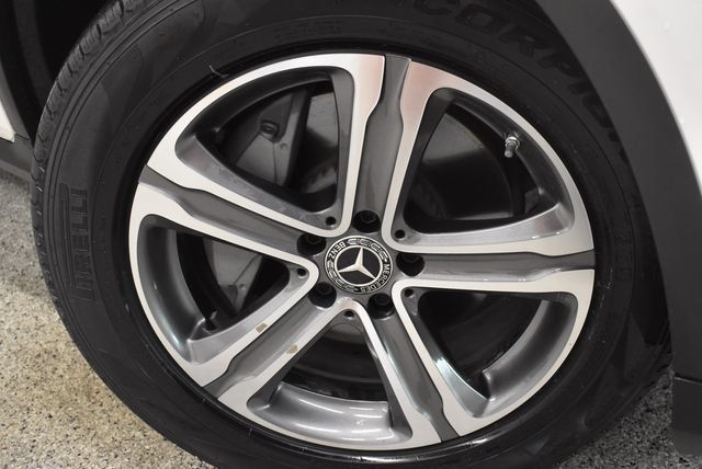 Used 2022 Mercedes-Benz GLC 300 4MATIC image 30