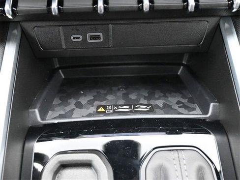 New 2026 Chevrolet Colorado LT w/ LT Convenience Package image 22