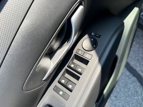 New 2026 Hyundai Santa Cruz SE AWD/4WD image 17
