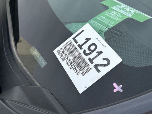 Certified 2025 Subaru Crosstrek 2.0i Premium w/ Convenience Package #2 image 30