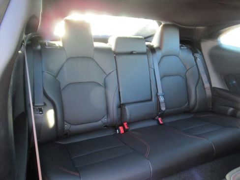 New 2026 Dodge Charger R/T Scat Pack image 25