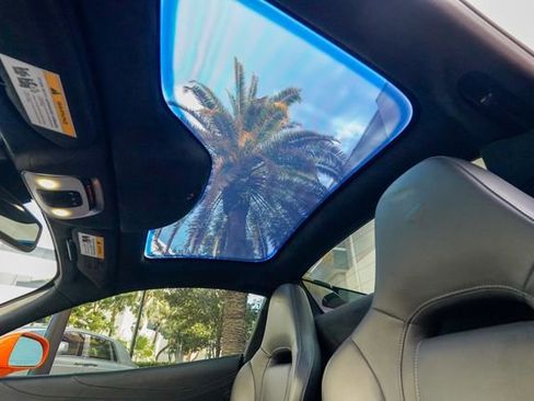 Used 2020 McLaren 720S Luxury image 84