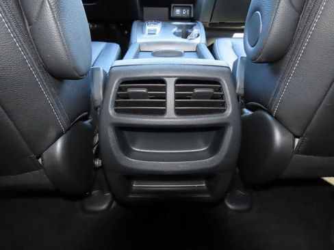 Certified 2023 Honda Ridgeline RTL image 23