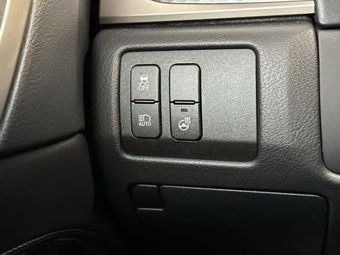 Used 2019 Lexus GS 350 F Sport image 30