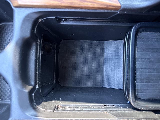 Used 2022 Honda CR-V Touring image 25