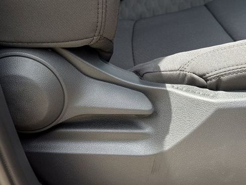 New 2026 Toyota Tundra SR5 RWD image 29
