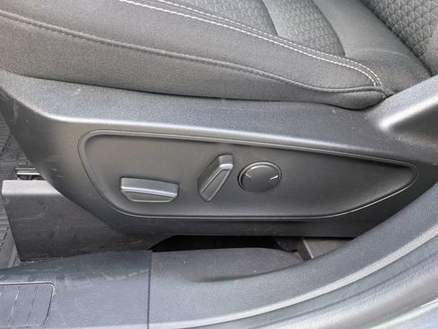 Used 2023 Ford Escape Active FWD image 8