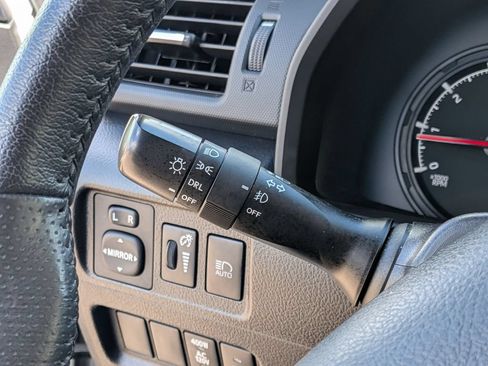 Used 2022 Toyota 4Runner SR5 Premium w/ Moonroof Package AWD/4WD image 19
