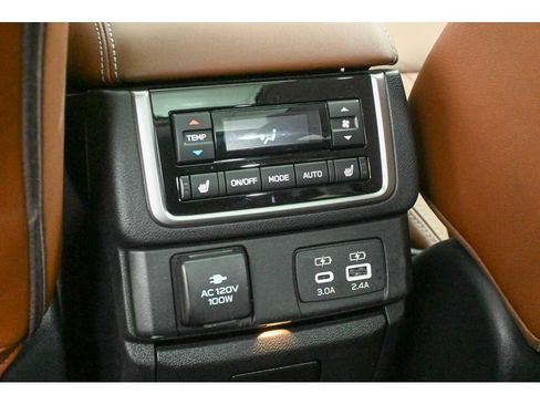 Used 2023 Subaru Ascent Touring image 30