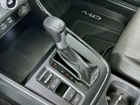 Used 2024 Honda CR-V EX image 17