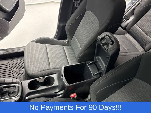 Used 2020 Kia Soul GT-Line image 19